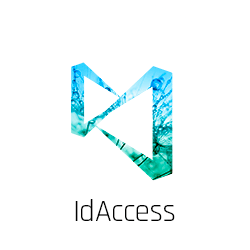 idaccess-icon