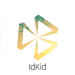 idkid-icon