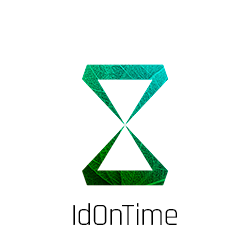 idontime-icon