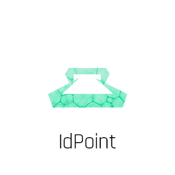 idpoint-icon