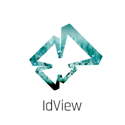 idview-icon