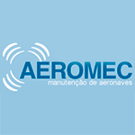 aeromec