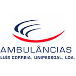 ambulancias_luis_correia