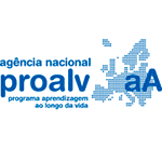 anproal-proalv-agencia-nacional
