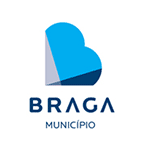 braga-municipio