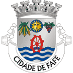 c-m-fafe