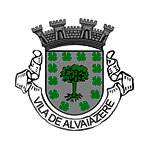 c.m_alvaiazere