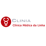 clinica-medica-da-linha