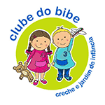 clube-dobibe