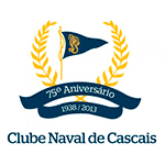 clube-naval-cascais