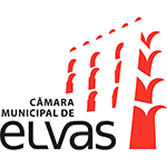 cm-elvas