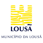 cm-lousa