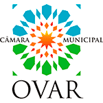 cm-ovar