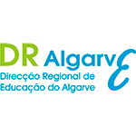 direcao_regional_de_cultura_do_algarve