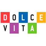 dolce-vita