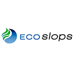 ecoslops