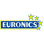 euronics