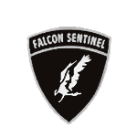 falcon-sentinel