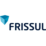 frissul