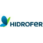 hidrofer
