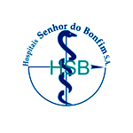 hospitais-senhor-bonfim