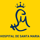 hospital-santa-maria