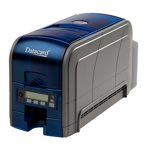 impressora-datacard-sd260