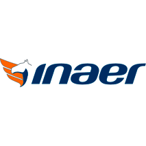 inaer