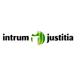 intrum-justitia