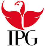 ipg