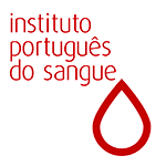 ips