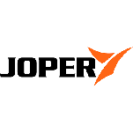 joper