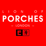lion-of-porches