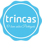 logo-restaurante-trincas