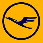 lufthansa