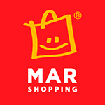 mar-shopping