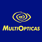 multiopticas