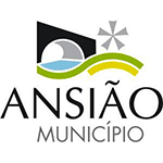 municipio-ansiao