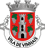 municipio-vinhais