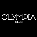 olympia-club