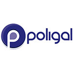poligal