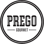 prego-gourmet