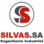 silvas-engenharia-industrial