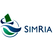 simira