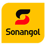 sonangol