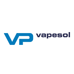 vapesol