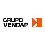 vendap