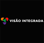visao_integrada
