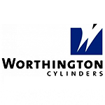 worthington-cylinders