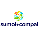 sumol-compal